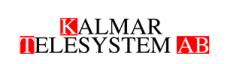 Kalmar Telesystem AB